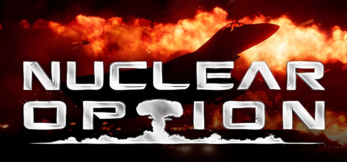 Nuclear Option v0.30.94 - early access