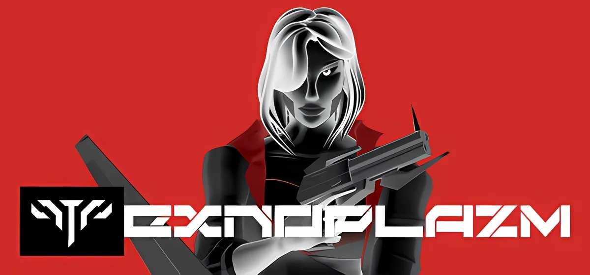 TEXNOPLAZM Build 19487535 - early access
