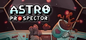 Astro Prospector v1.0.1.2
