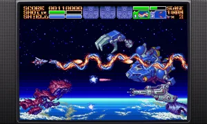 Скриншот игры scr3