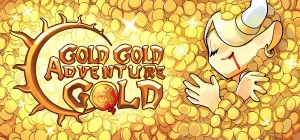 Gold Gold Adventure Gold v0.5.16