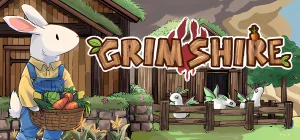 Grimshire v0.22.13a