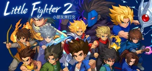 Little Fighter 2 Remastered Build 19466871