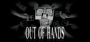 Out Of Hands v1.0.0.182