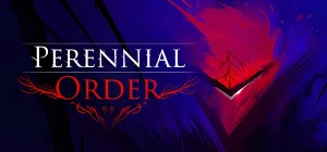 Perennial Order v103