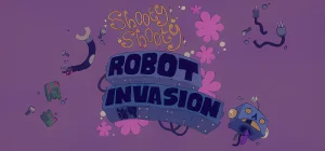 Shooty Shooty Robot Invasion Build 19223605