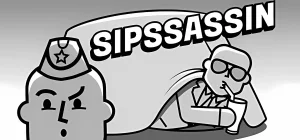 Sipssassin v1.1.003