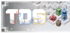 TDS - Tower Defense Strategy v1.0