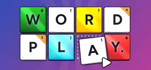 Word Play v1.07