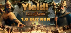 Yield! Fall of Rome v1.0