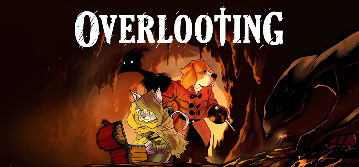 Overlooting Build 20153555