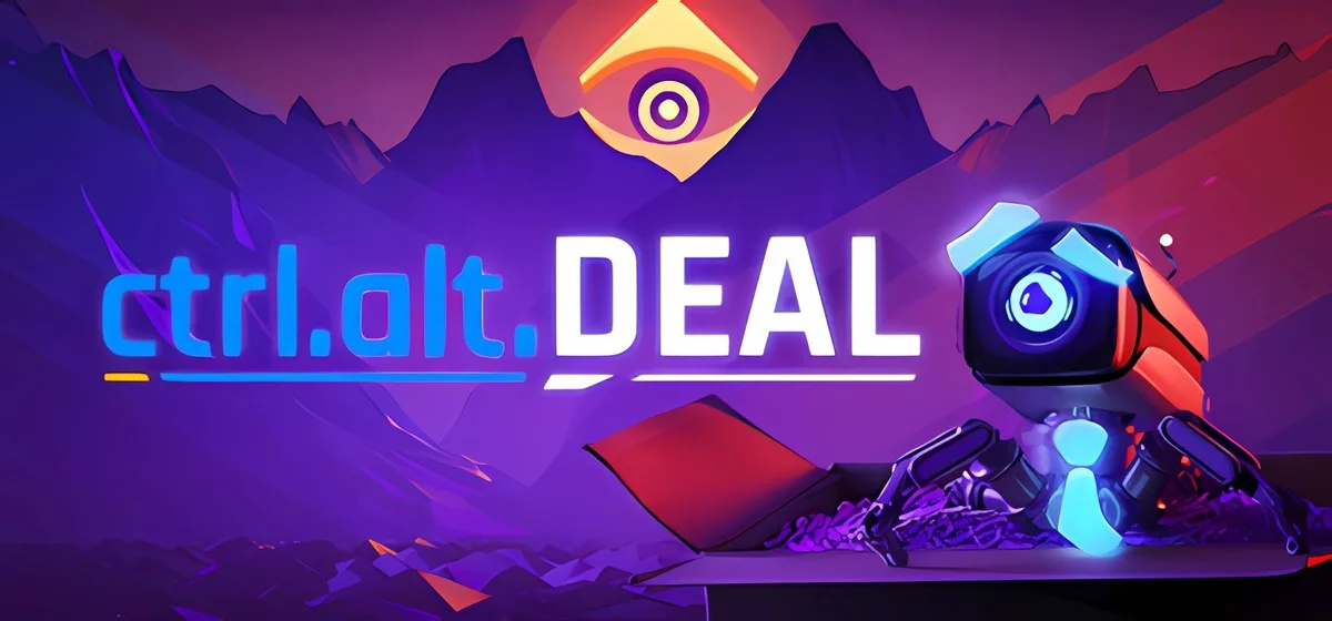 ctrl.alt.DEAL v25.07.5506.6 v1.5.2