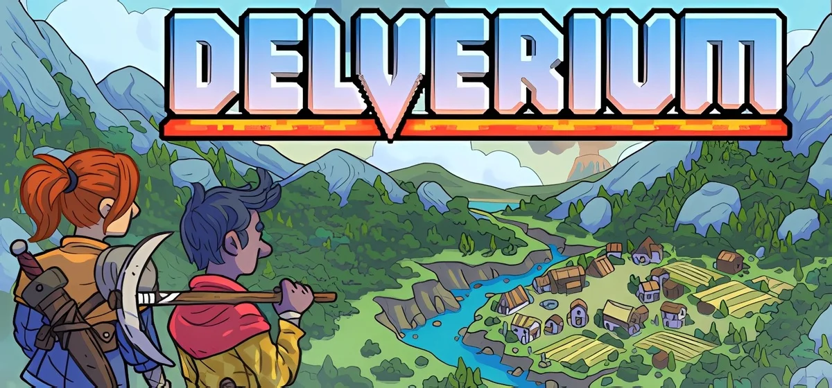 Delverium v06052025