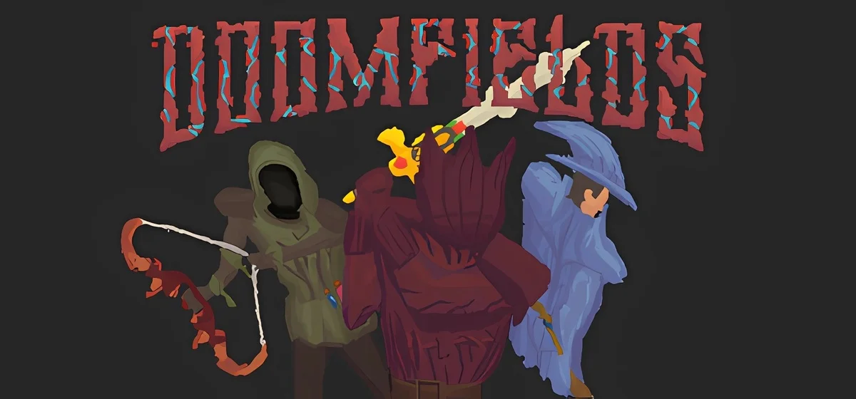 Doomfields v1.3.2.0