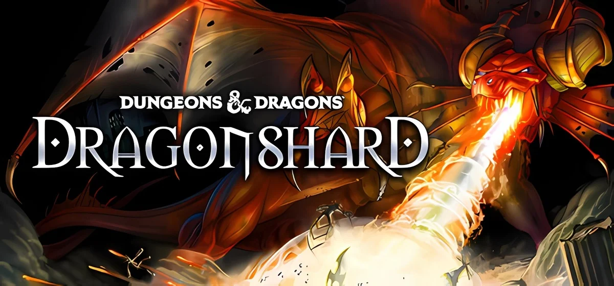 Dungeons & Dragons Dragonshard Build 19331330