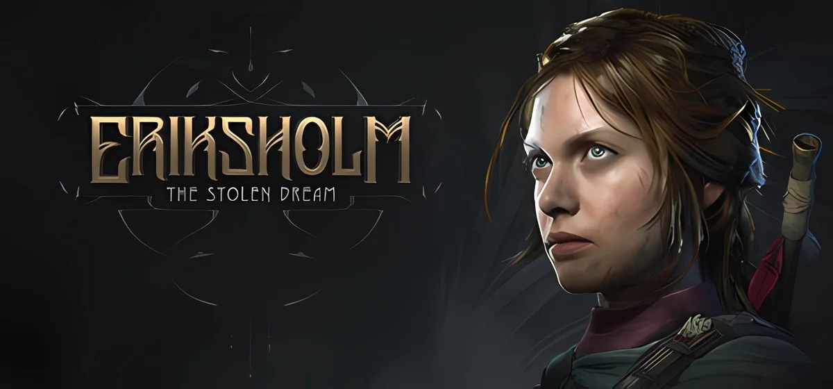 Eriksholm The Stolen Dream v1.3.50201.gog.shipping