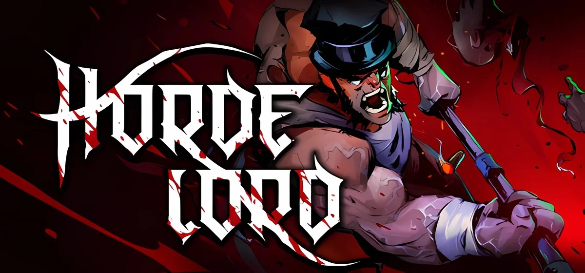 hordelord v19.08.2025