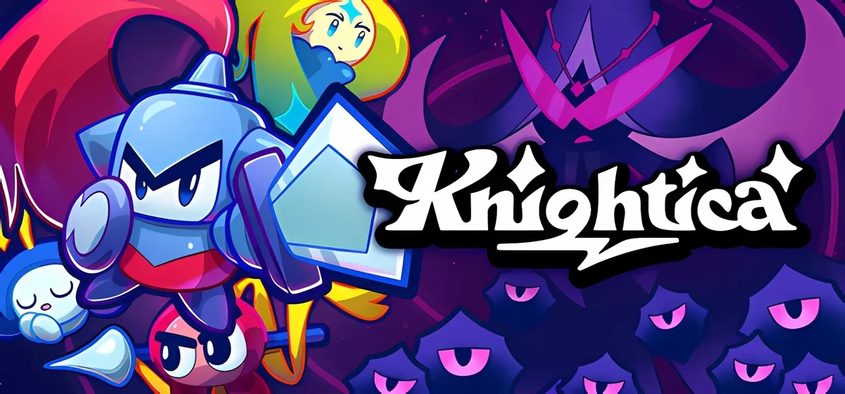 Knightica Build 19809739