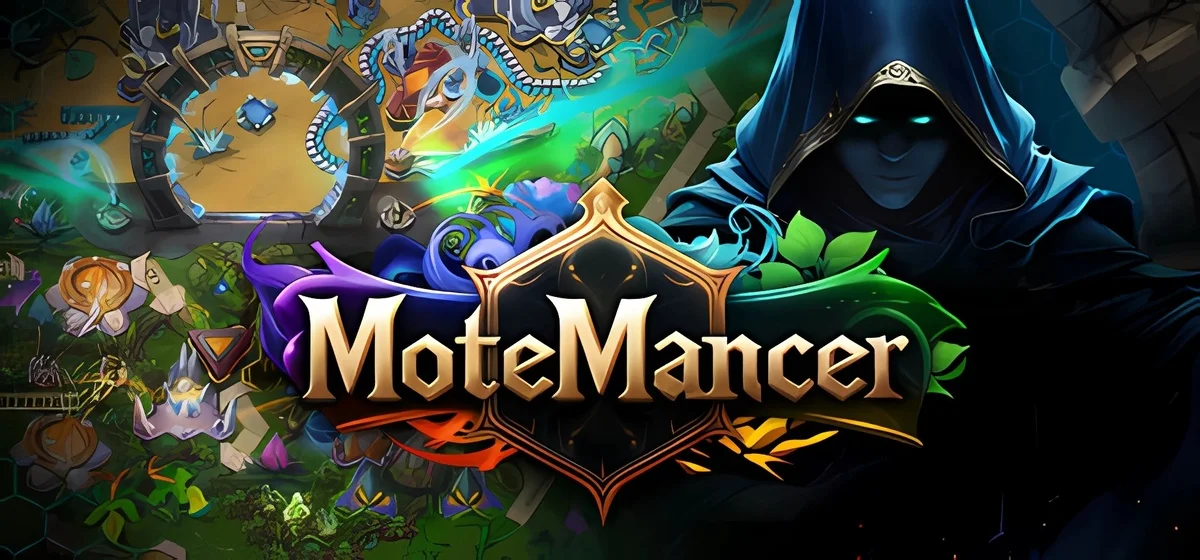 MoteMancer v0.1.452a