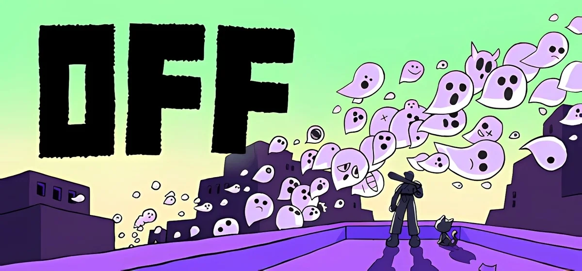 OFF v16.08.2025