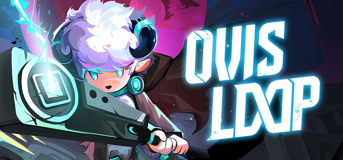 OVIS LOOP v0.0.8a