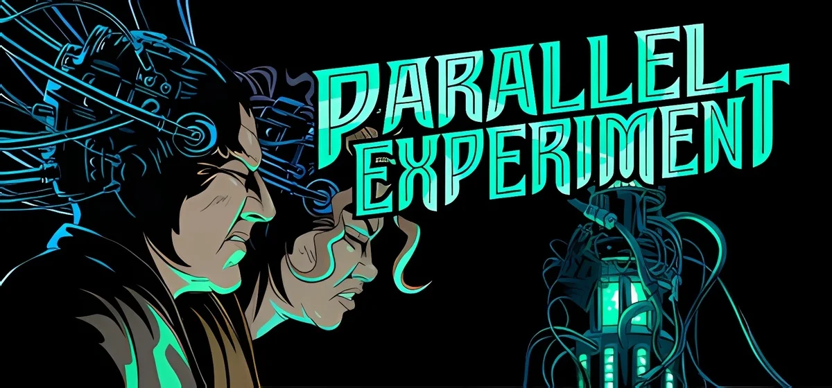 Parallel Experiment v1.0.6