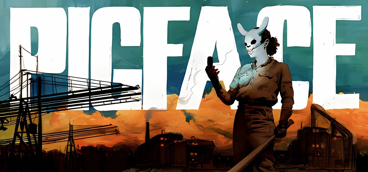 PIGFACE v0.21b - early access