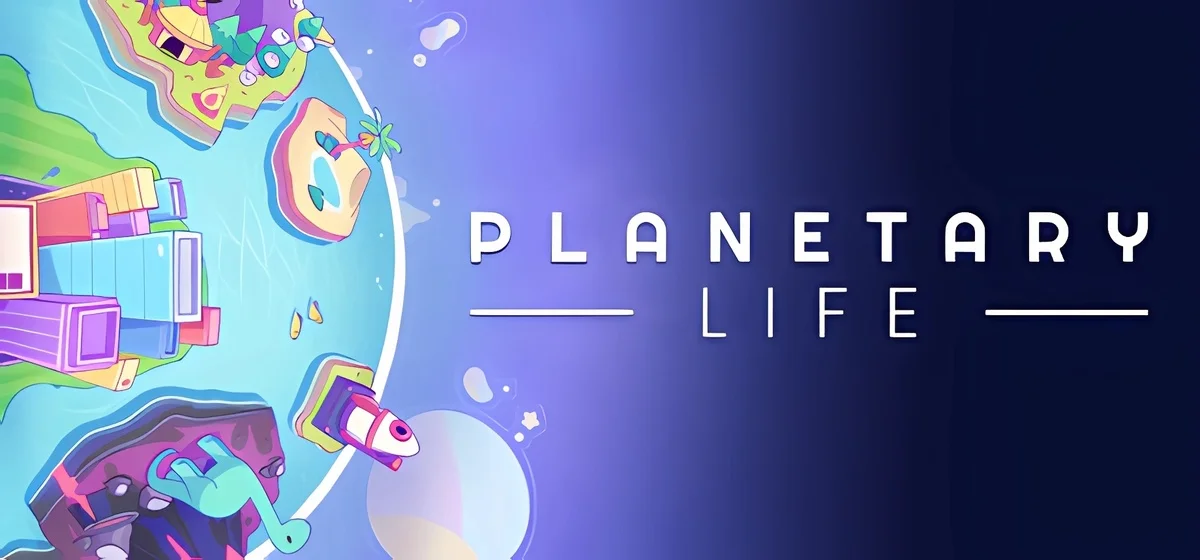 Planetary Life v0.7.6.2a