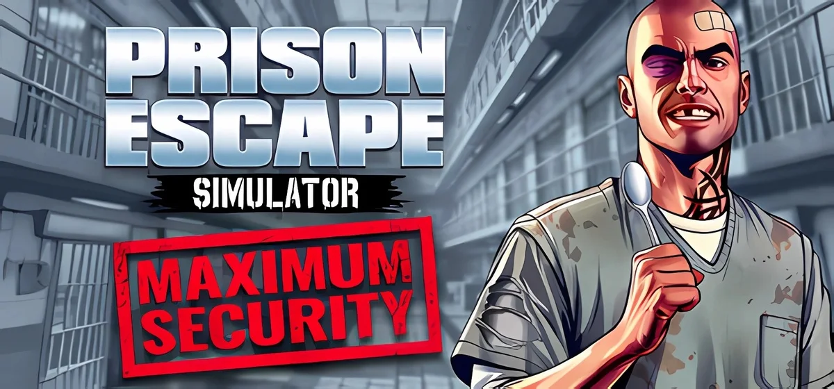 Prison Escape Simulator Dig Out Build 19554745