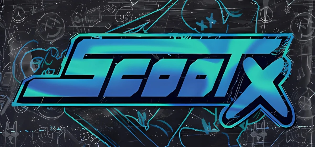 ScootX Build 19364677 - early access