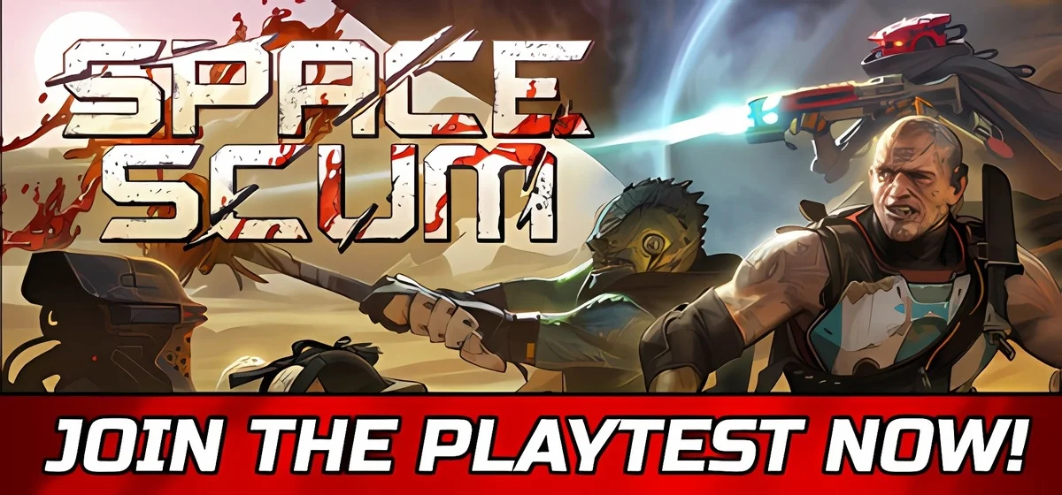Space Scum v0.6.4.2a
