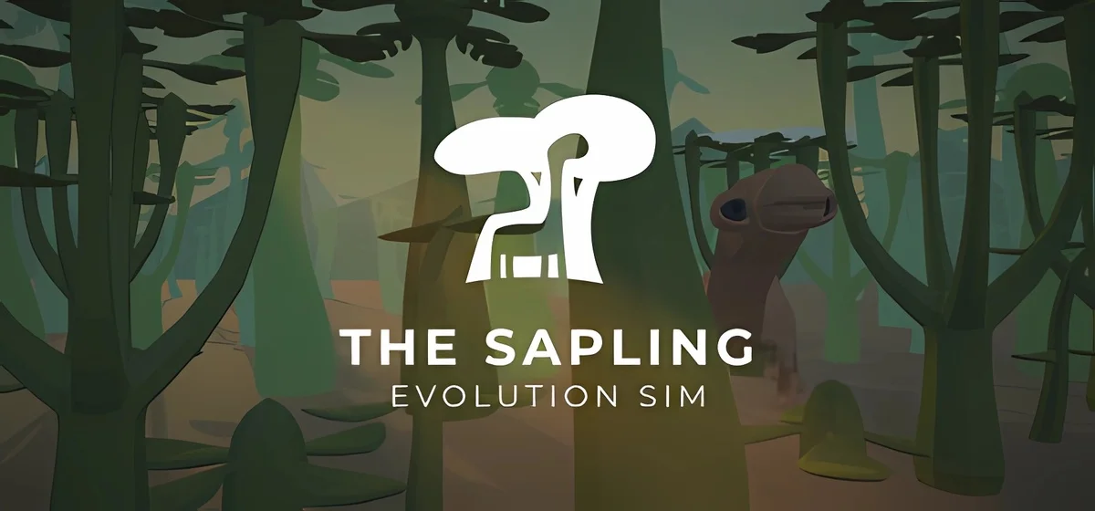 The Sapling v12.81a - early access