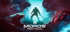 Moros Protocol v10.0.10.1