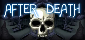 After Death Build 15114427