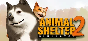 Animal Shelter 2 v1.0.35