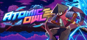 Atomic Owl v1.1.9.1