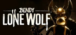 Bendy Lone Wolf v2.0.1