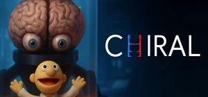 Chiral Build 19691253