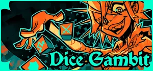 Dice Gambit Build 19769234