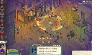 Скриншот игры scr3