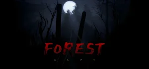 Forest 6174 Build 19378140
