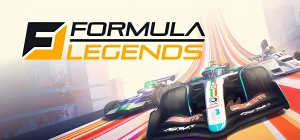 Formula Legends v20250919 120221 87149