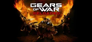 Gears of War Reloaded v1.0.1.3816947