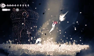 Скриншот игры scr2