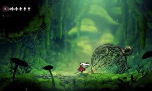 Скриншот игры scr5