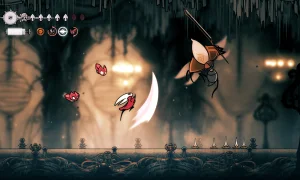 Скриншот игры scr6