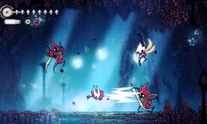 Скриншот игры scr8