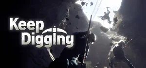 Keep Digging v1.0.0.3510a