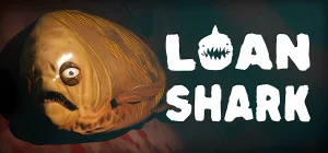 Loan Shark Build 19566205