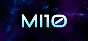 MI10 Build 19805367